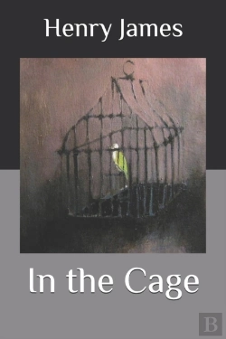 Bertrand.pt - In The Cage
