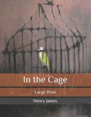 In The Cage