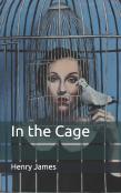 In The Cage