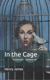 In The Cage