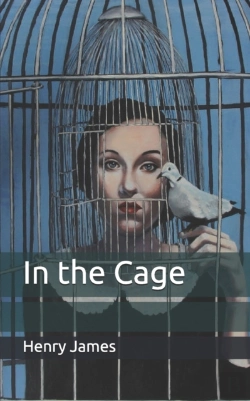 Bertrand.pt - In The Cage