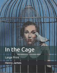 In The Cage