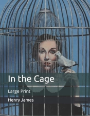 In The Cage