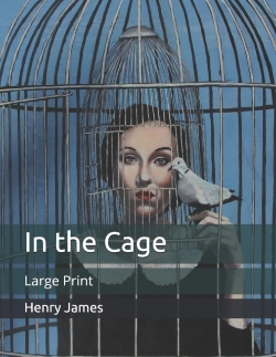 Bertrand.pt - In The Cage