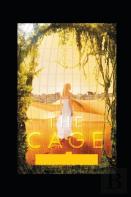 In The Cage