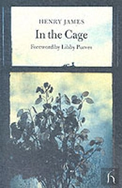 In The Cage