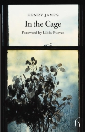 In The Cage