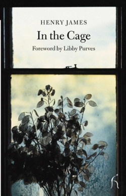 Bertrand.pt - In The Cage
