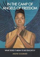 In The Camp Of Angels Of Freedom