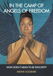 In The Camp Of Angels Of Freedom