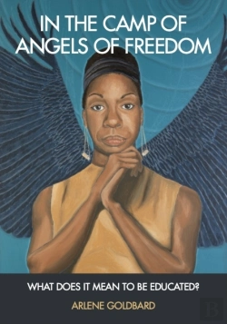 Bertrand.pt - In The Camp Of Angels Of Freedom