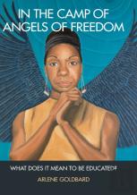 In The Camp Of Angels Of Freedom