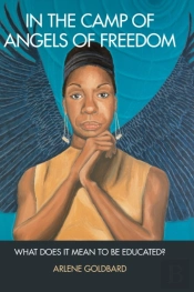 In The Camp Of Angels Of Freedom
