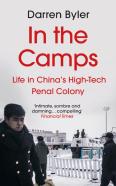 In The Camps
