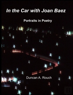 Bertrand.pt - In The Car With Joan Baez