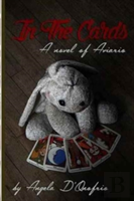 In The Cards
