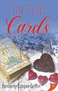 In The Cards