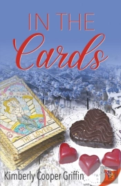 In The Cards