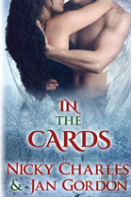 In The Cards
