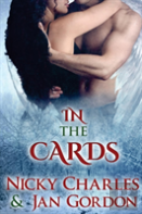 In The Cards
