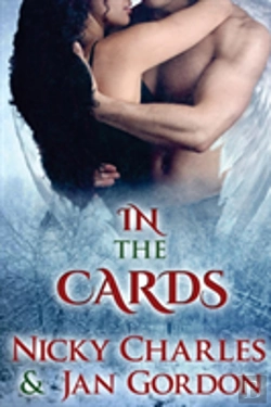 Bertrand.pt - In The Cards