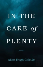 In The Care Of Plenty