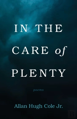 Bertrand.pt - In The Care Of Plenty