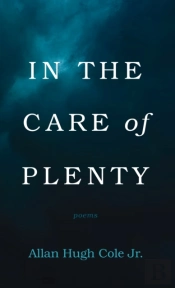 In The Care Of Plenty