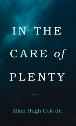 Bertrand.pt - In The Care Of Plenty