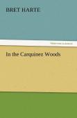 In The Carquinez Woods