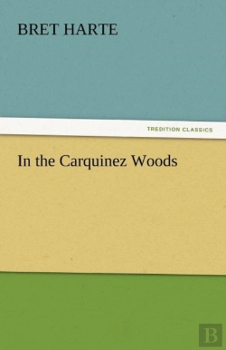 Bertrand.pt - In The Carquinez Woods