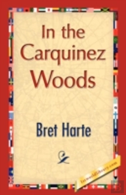 Bertrand.pt - In The Carquinez Woods