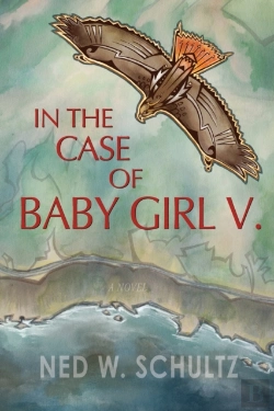 Bertrand.pt - In The Case Of Baby Girl V.: A Novel
