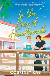 In The Case Of Heartbreak