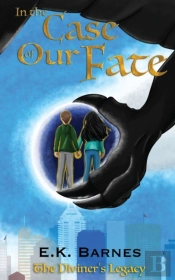 In The Case Of Our Fate