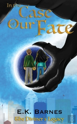 Bertrand.pt - In The Case Of Our Fate