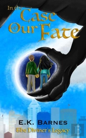 In The Case Of Our Fate