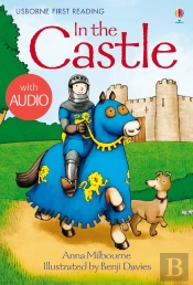 In The Castle