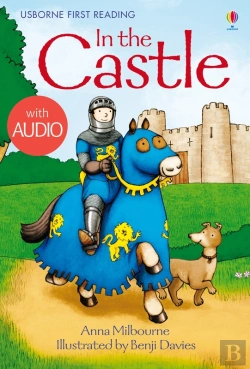 Bertrand.pt - In The Castle