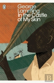 In The Castle Of My Skin