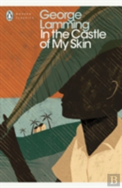Bertrand.pt - In The Castle Of My Skin
