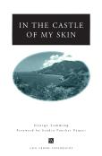 In The Castle Of My Skin