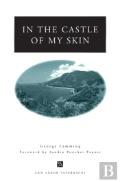 In The Castle Of My Skin