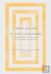 In The Catacombs