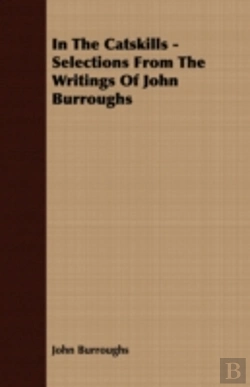 Bertrand.pt - In The Catskills - Selections From The W