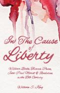 In The Cause Of Liberty