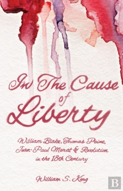 Bertrand.pt - In The Cause Of Liberty