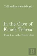 In The Cave Of Knock Tearsa
