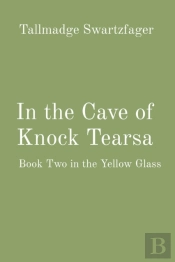 In The Cave Of Knock Tearsa