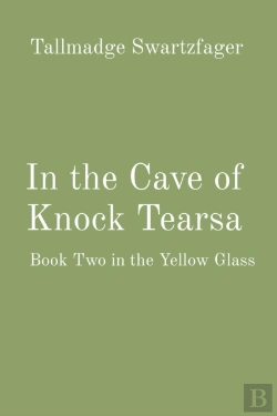 Bertrand.pt - In The Cave Of Knock Tearsa